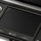 Illustration for article titled Nintendo 3DS Circle Pad Add-on is Real, Heres Your First Horrifying Look